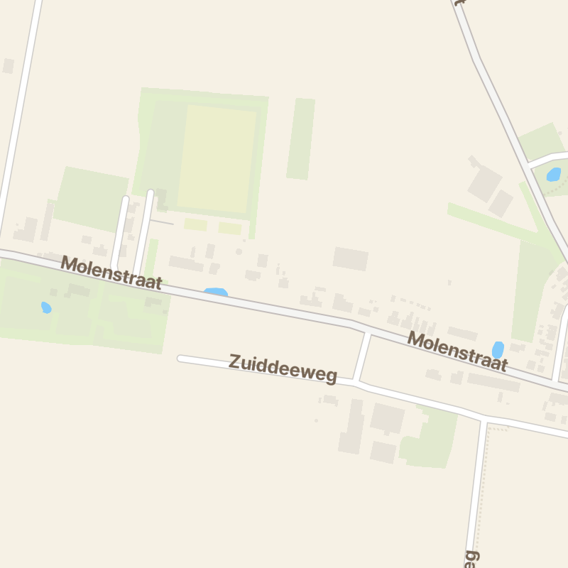 Molenstraat 44