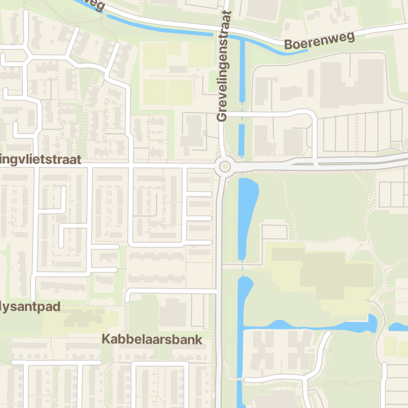 Vlakestraat 7