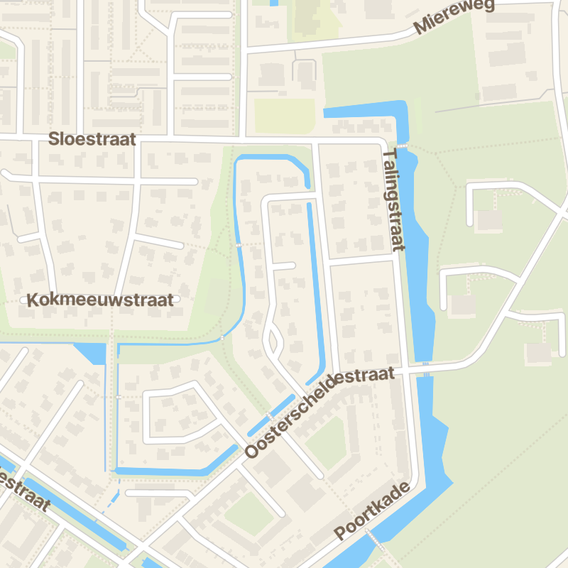 Kievitstraat 11