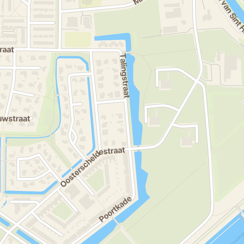 Smientstraat 5