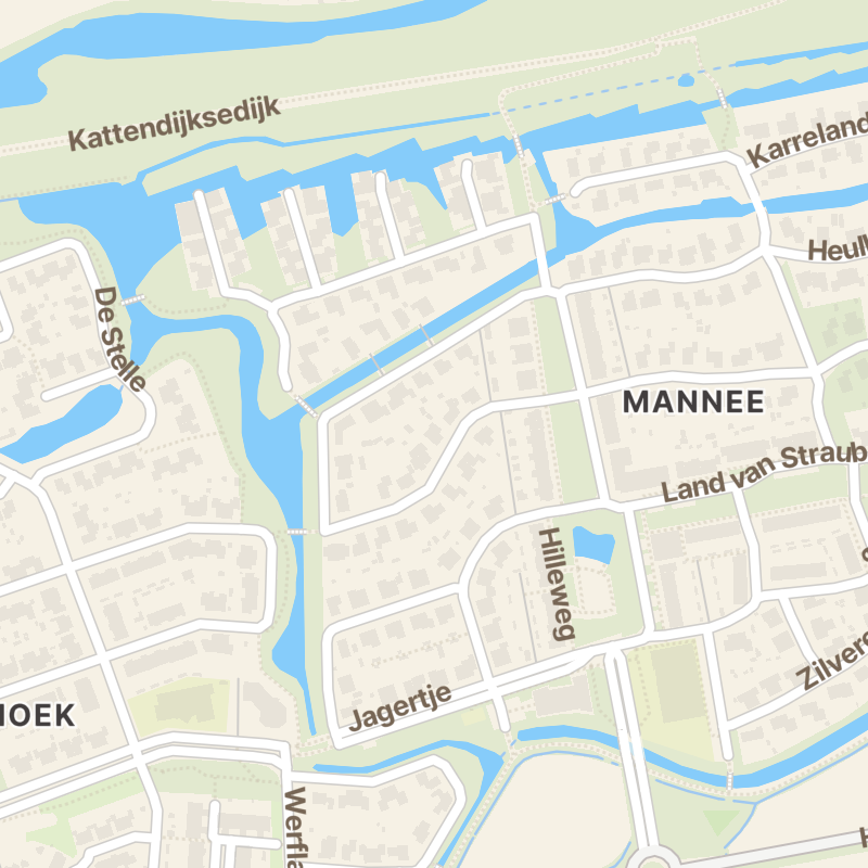 Duvensteijn 28