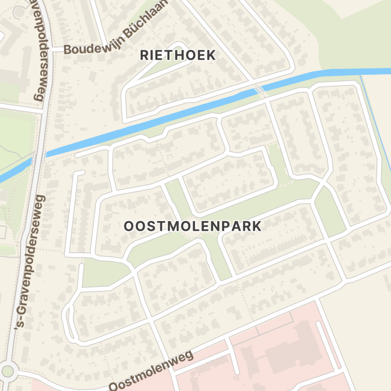 Jan Greshofflaan 8