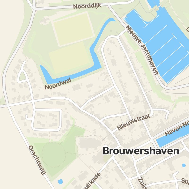 Nieuwstad 36