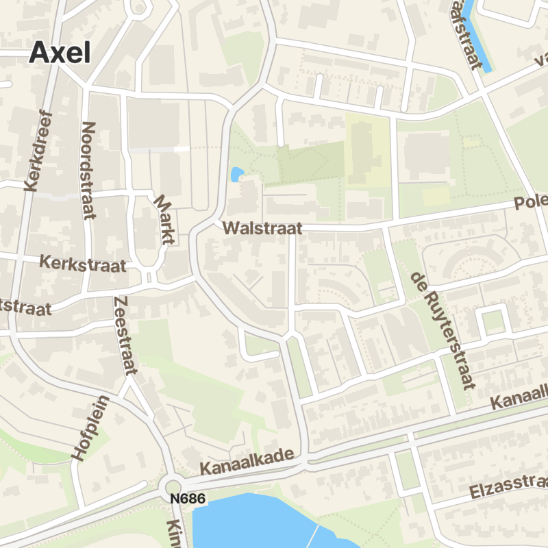 Evertsenstraat 4-b