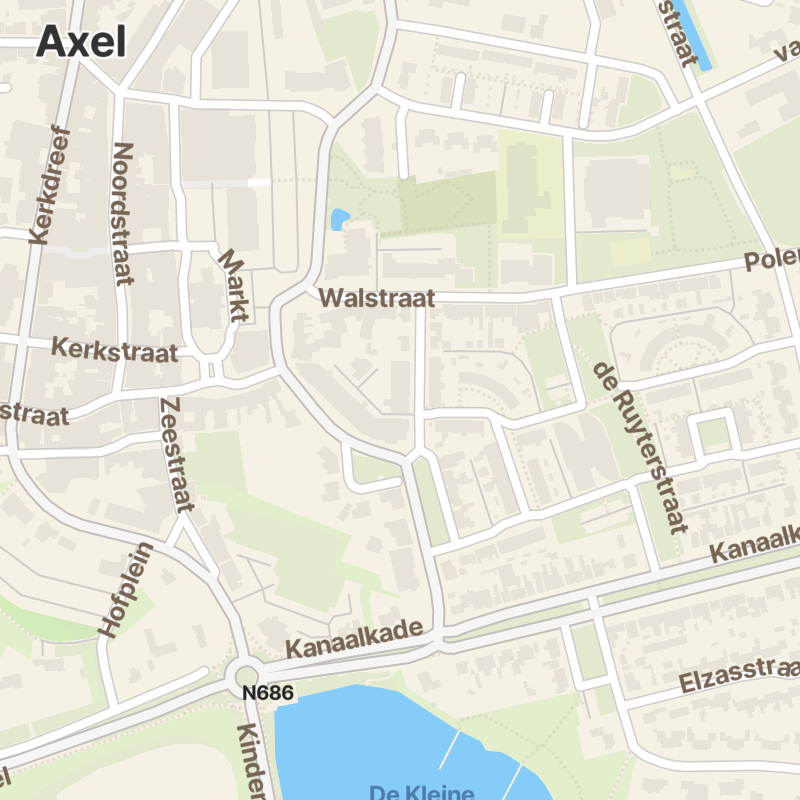 Evertsenstraat 10-a