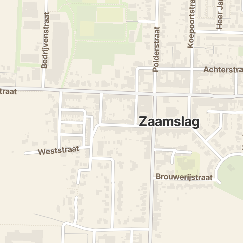 Rozemarijnstraat 16