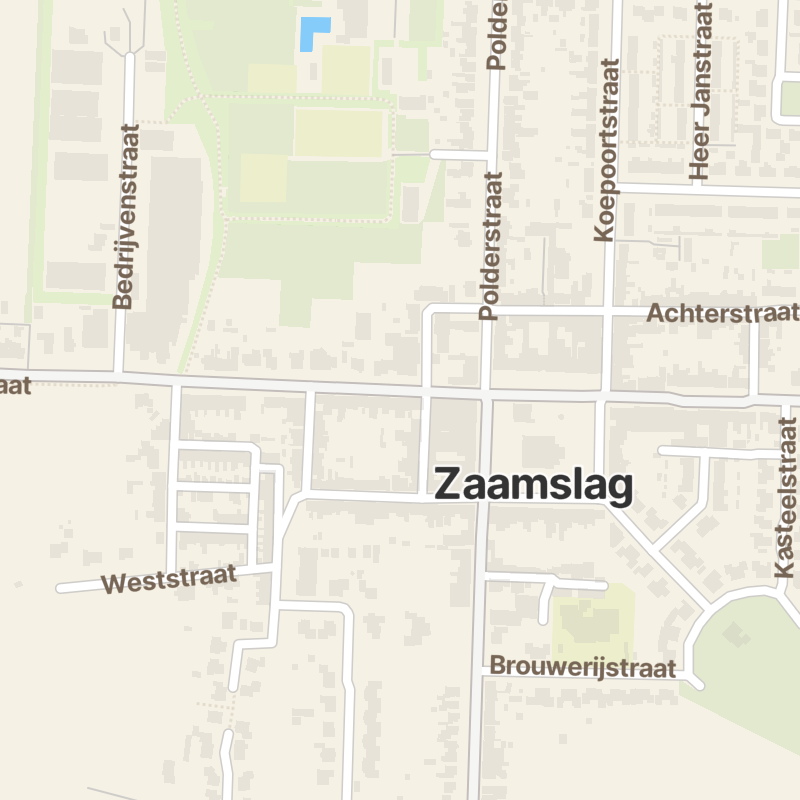 Terneuzensestraat 7