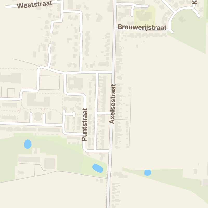 Axelsestraat 70