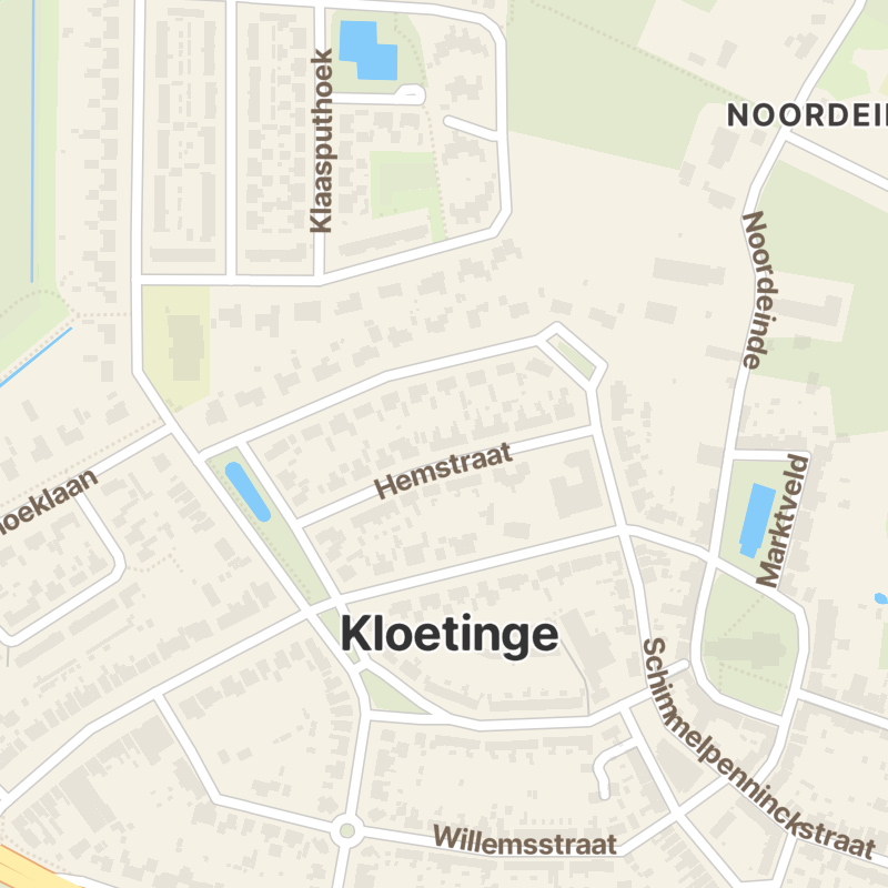 Hemstraat 26