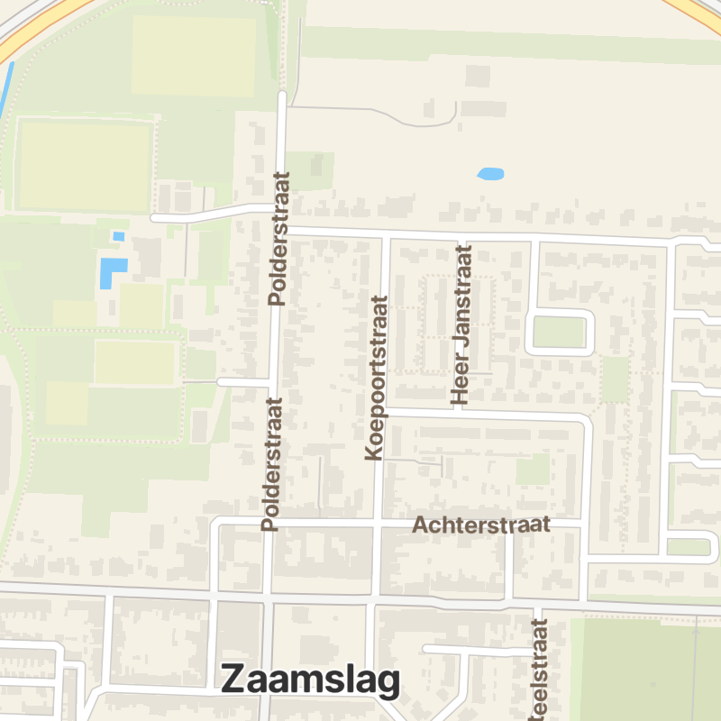 Koepoortstraat 25