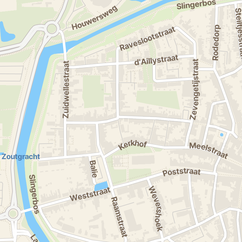Minderbroederstraat 49