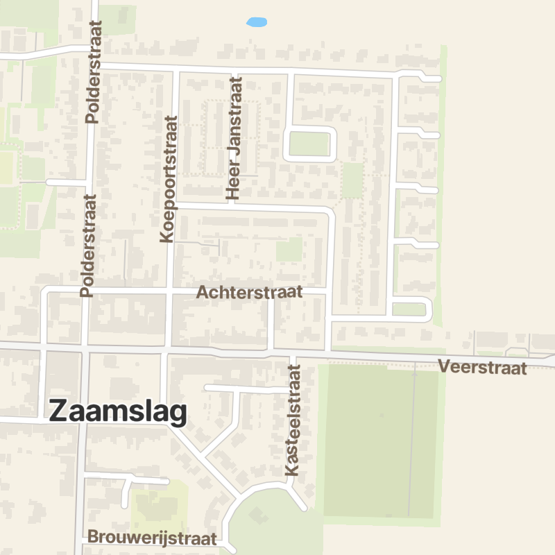 Achterstraat 33