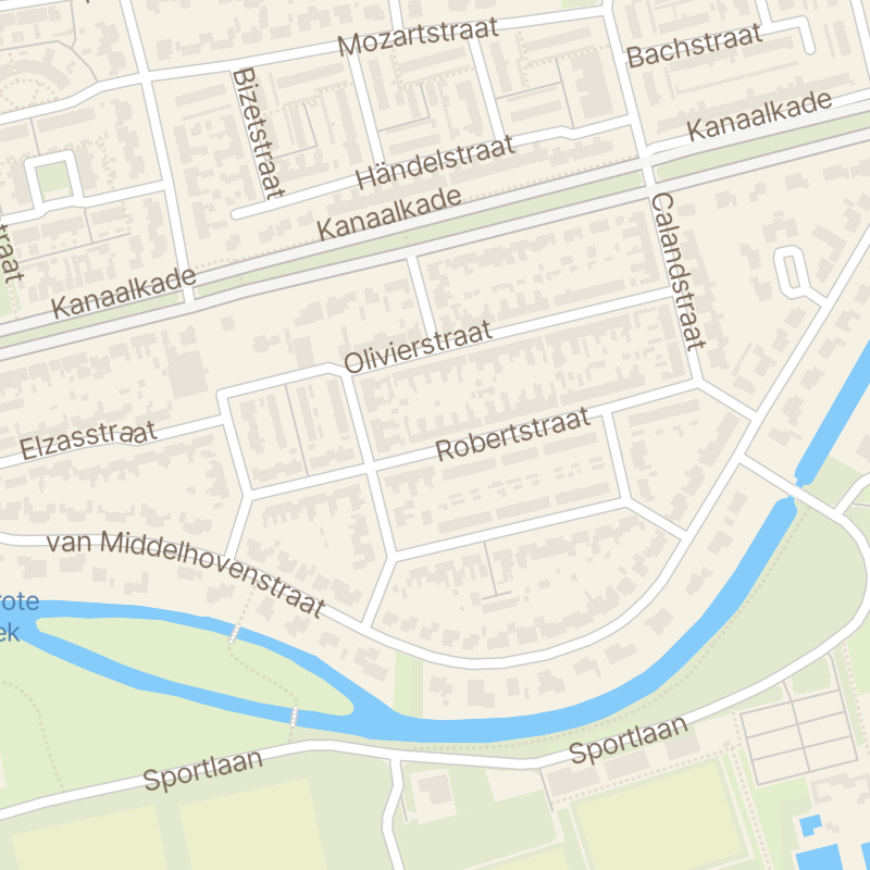 Robertstraat 50