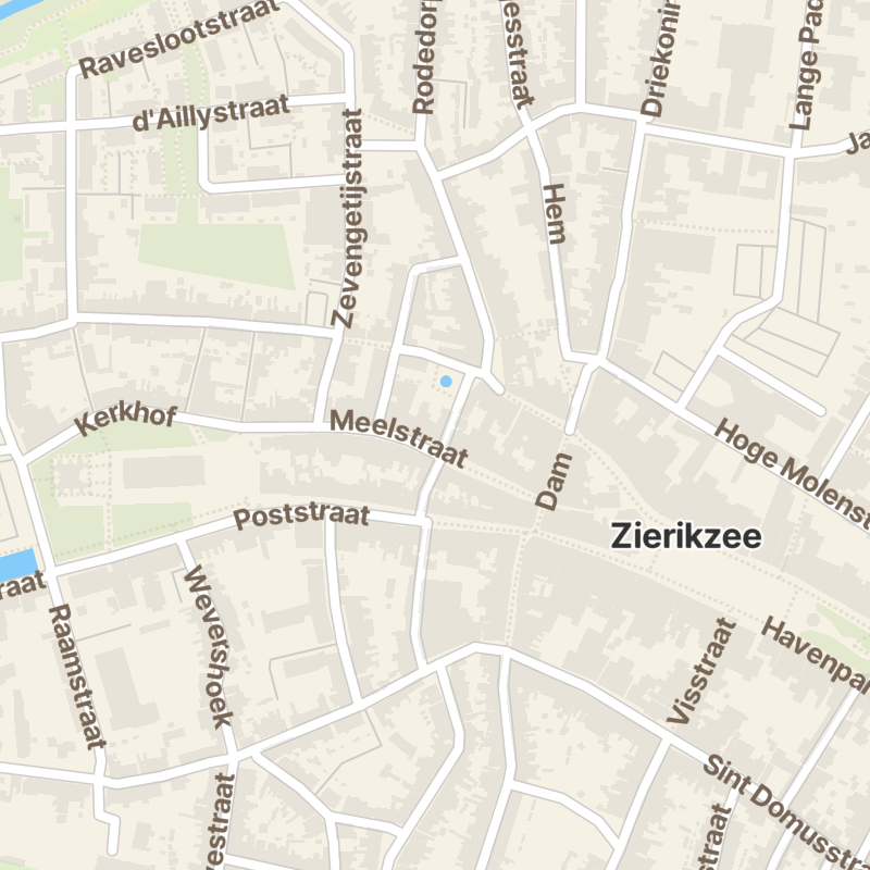 Meelstraat 18