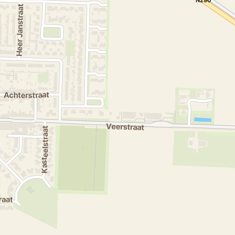 Veerstraat 47