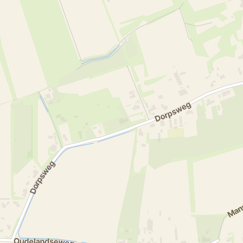 Dorpsweg 70
