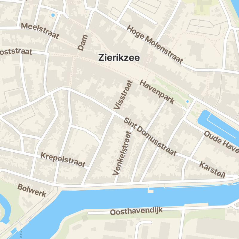 Sint Domusstraat 56