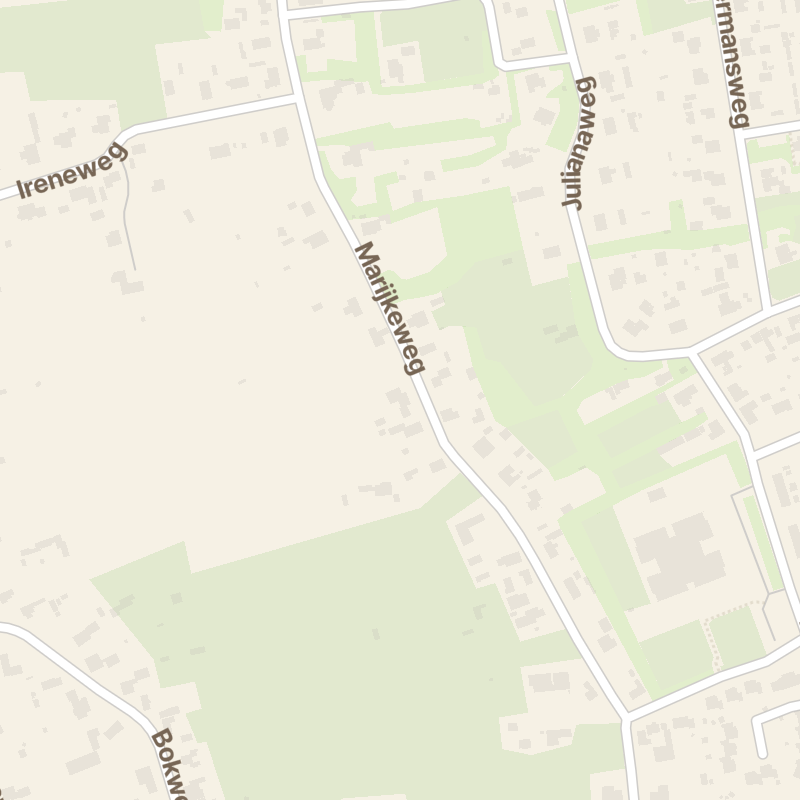 Marijkeweg 29