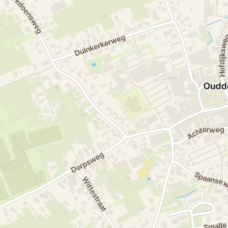 Dirkdoensweg 4-C