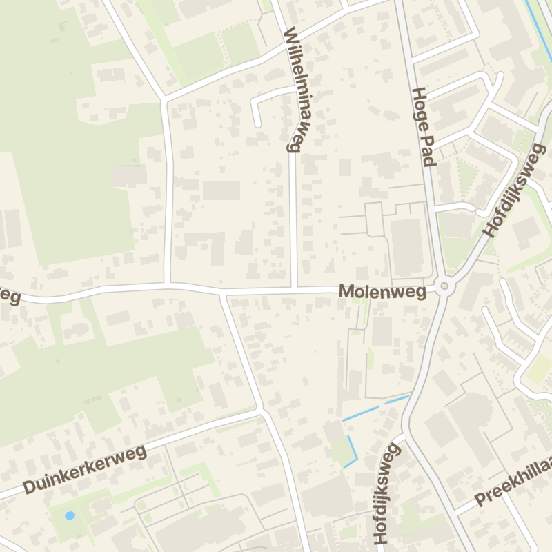 Molenweg 16