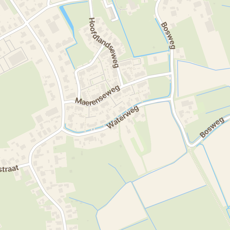 Waterweg 12