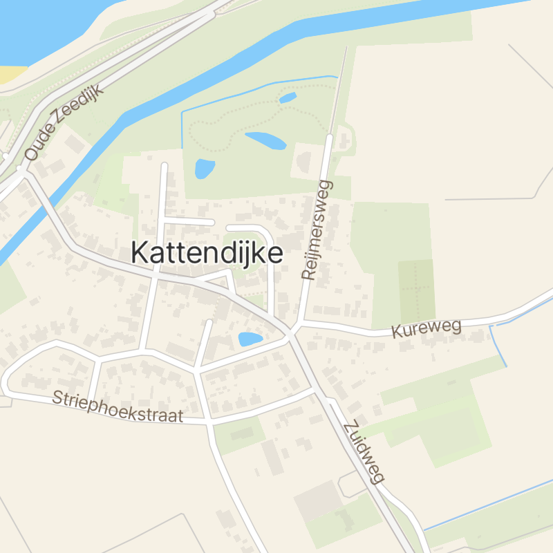 Van Heenvlietstraat 10