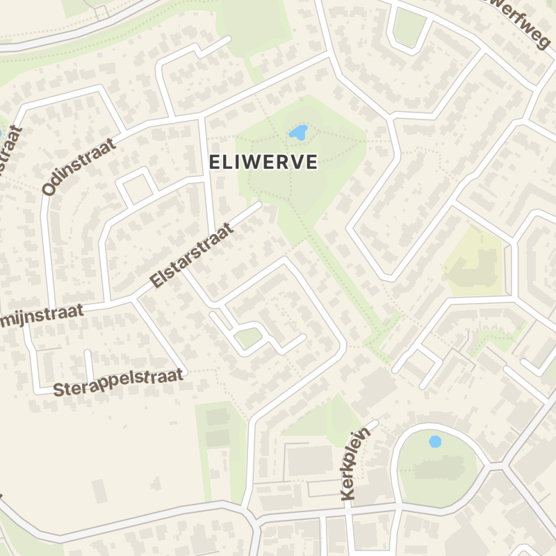 Elstarstraat 35