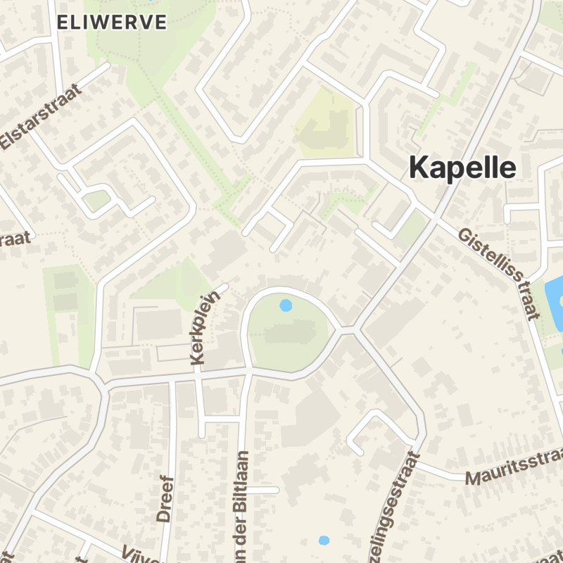 Kerkplein 27