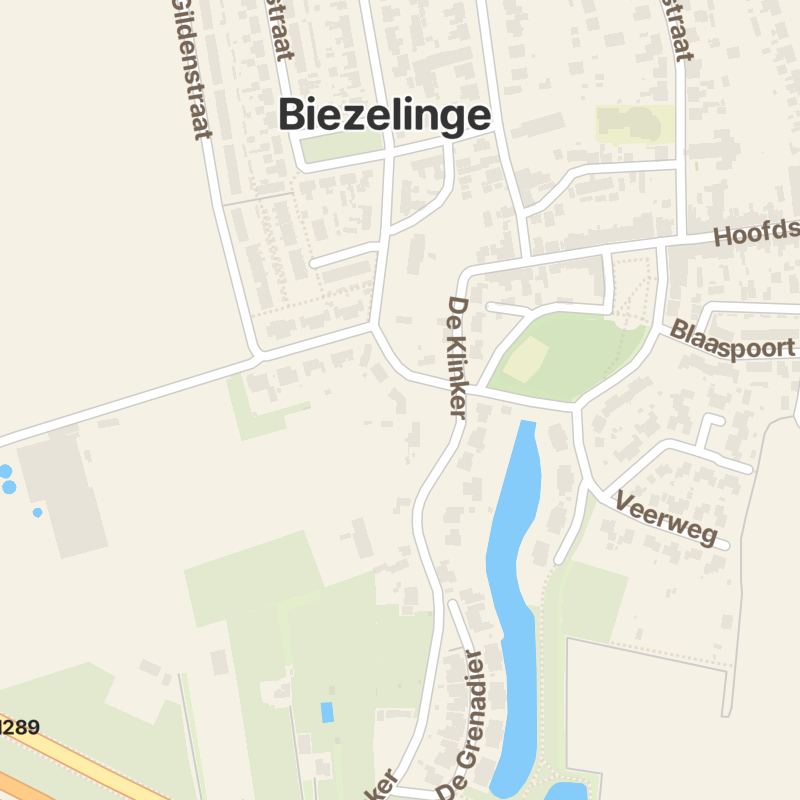 Achterweg 4