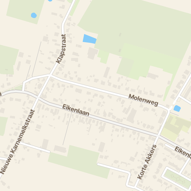 Molenweg 21
