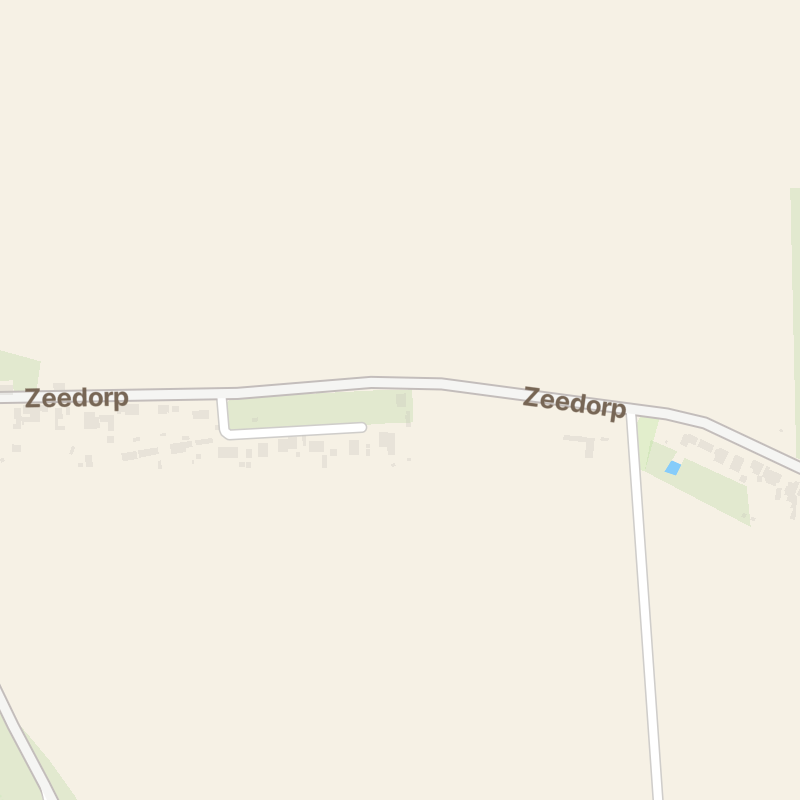 Zeedorp 1