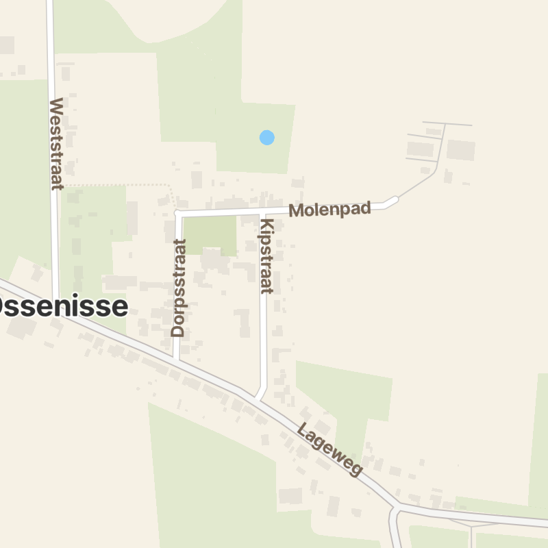 Kipstraat 5