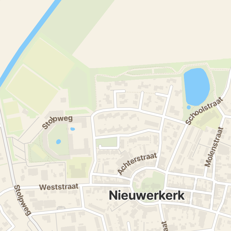 Burgemeester van Eetenstraat 13