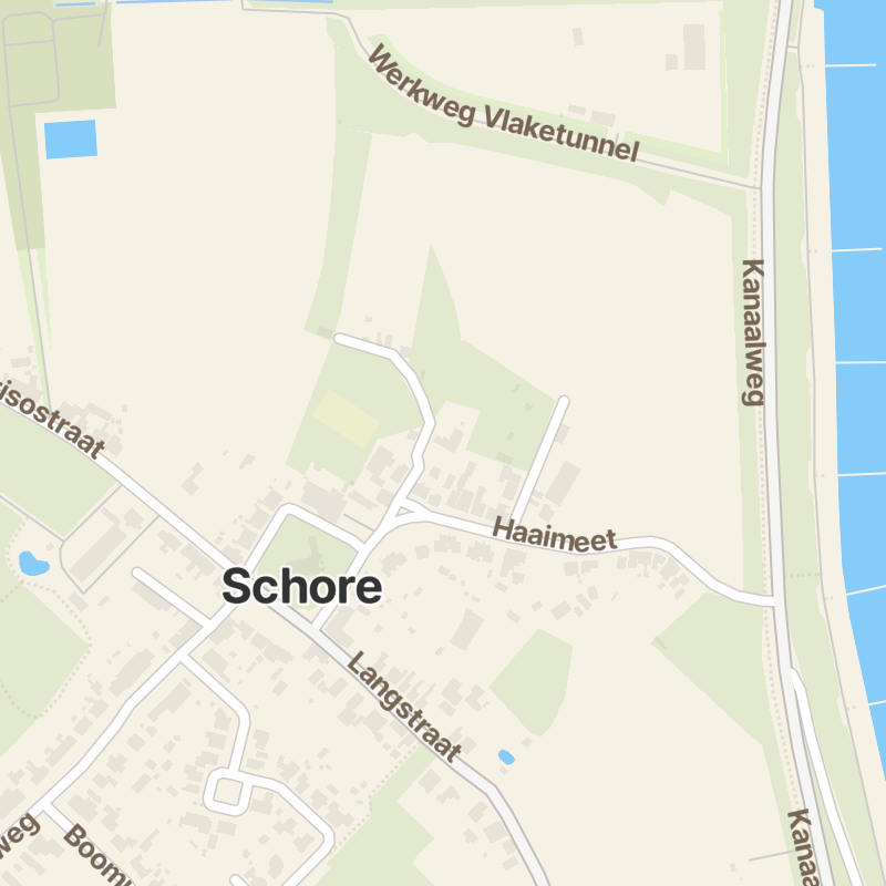 Hoogte 4