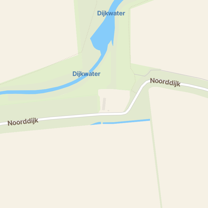 Noorddijk 3
