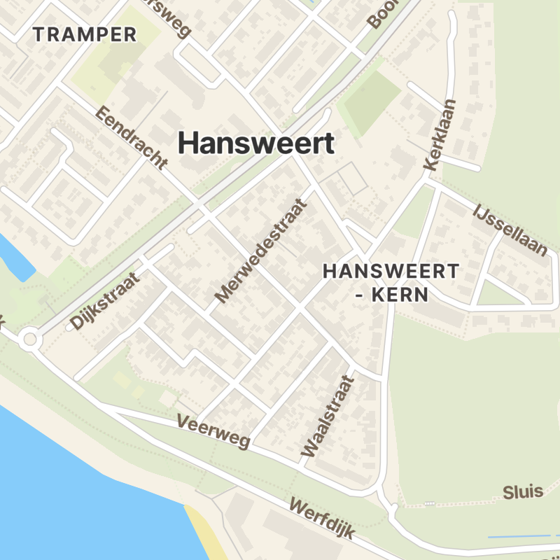 Kanaalstraat 21