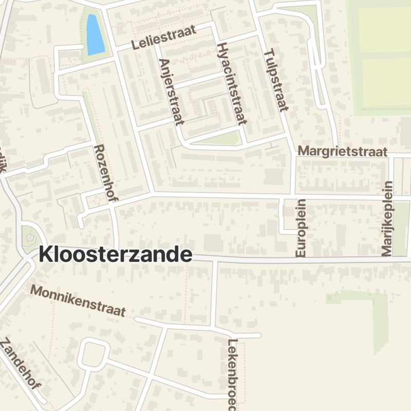 Pastoor Smuldersstraat 20