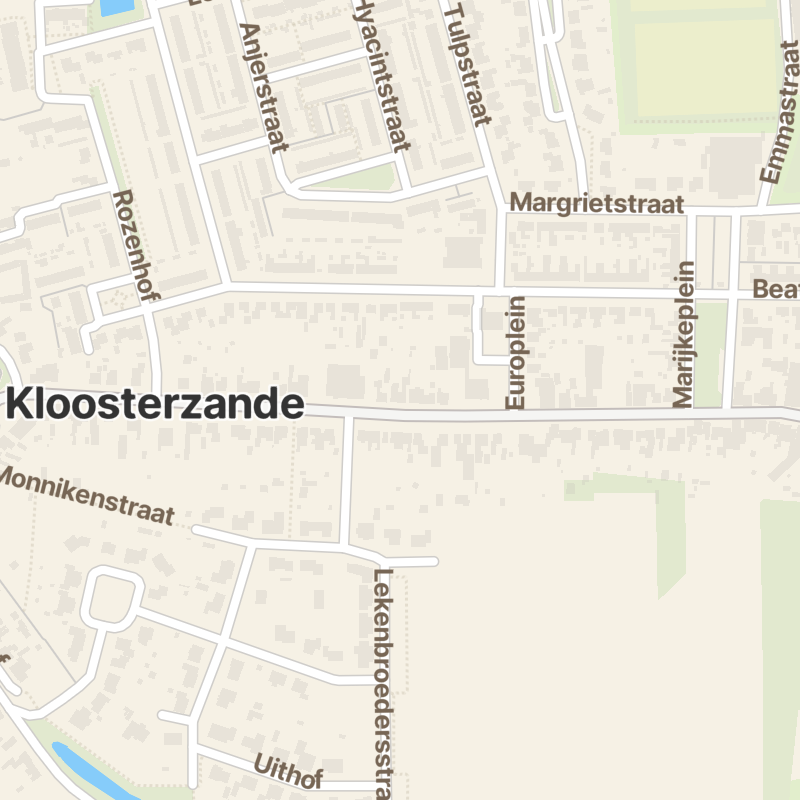 Cloosterstraat 89