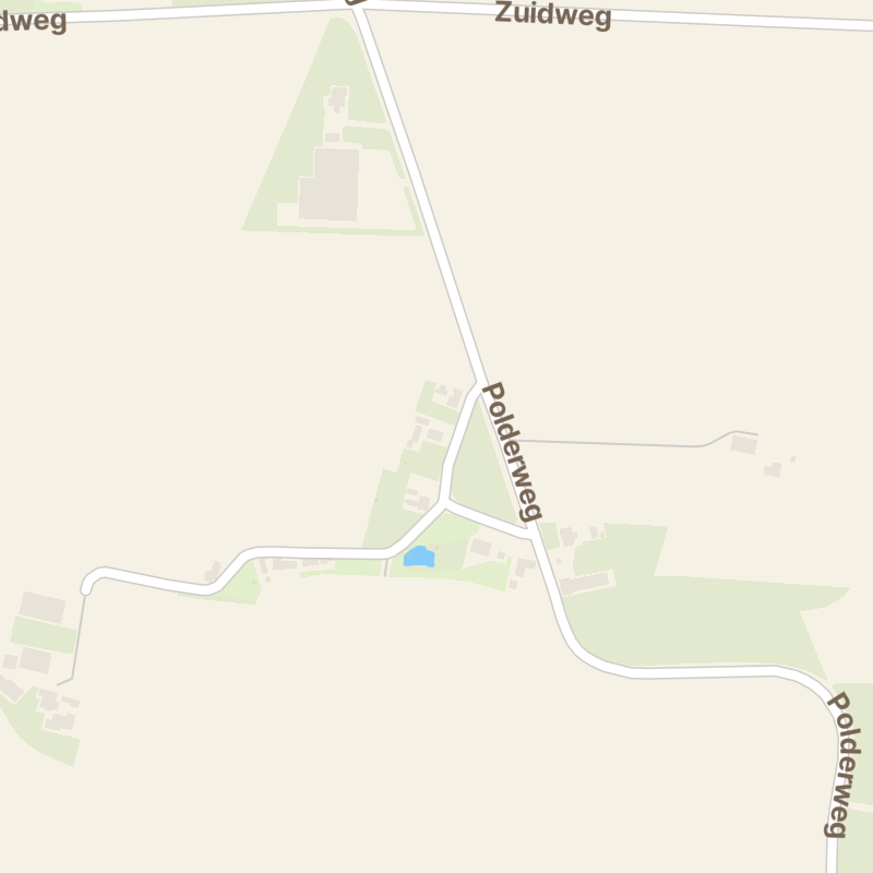 Polderweg 9