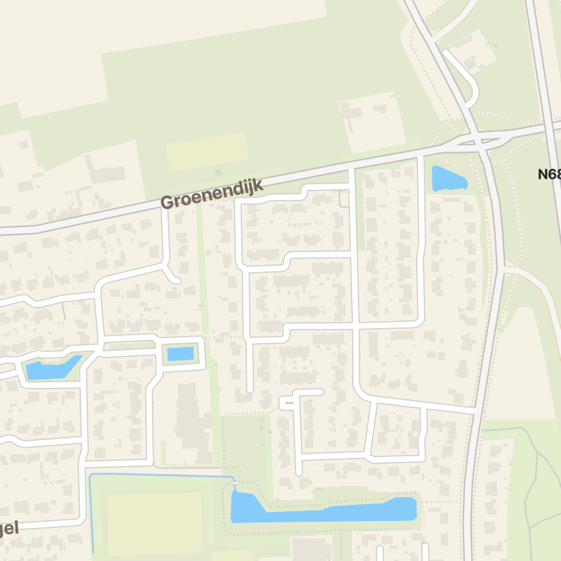 Trompstraat 24