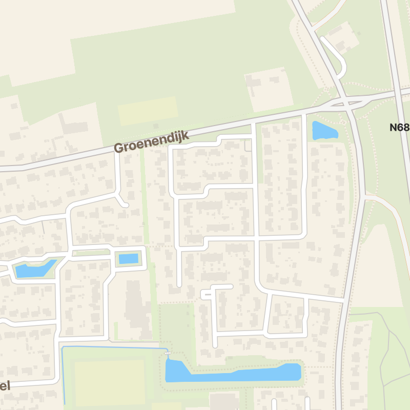 Trompstraat 22