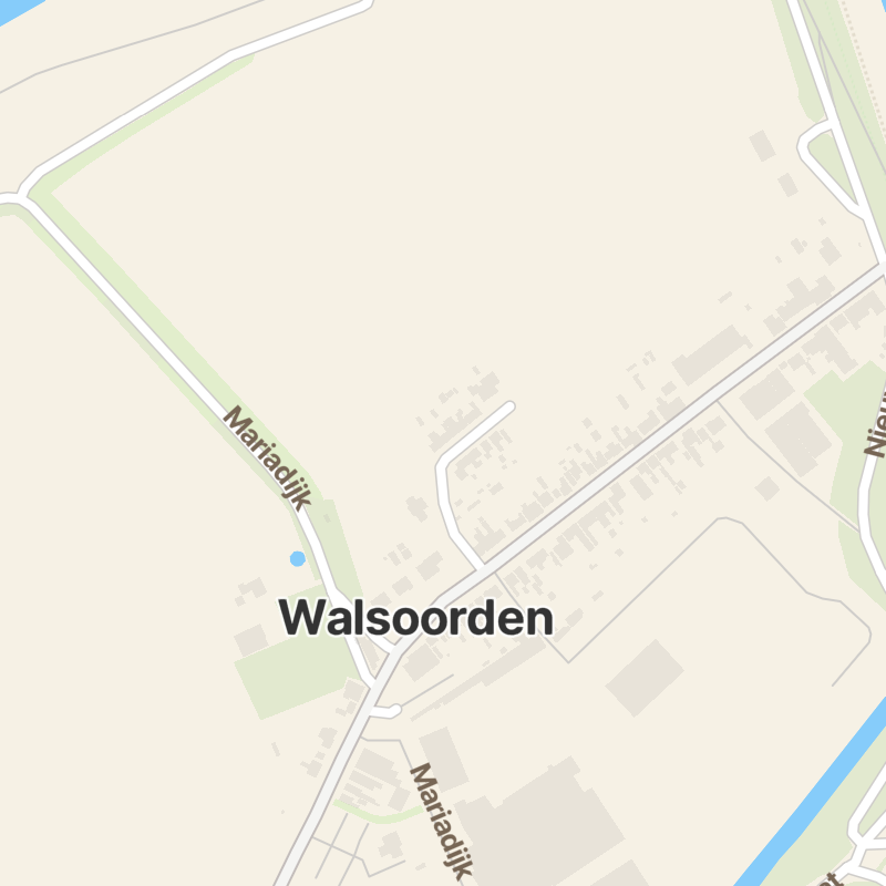 Stoofstraat 4