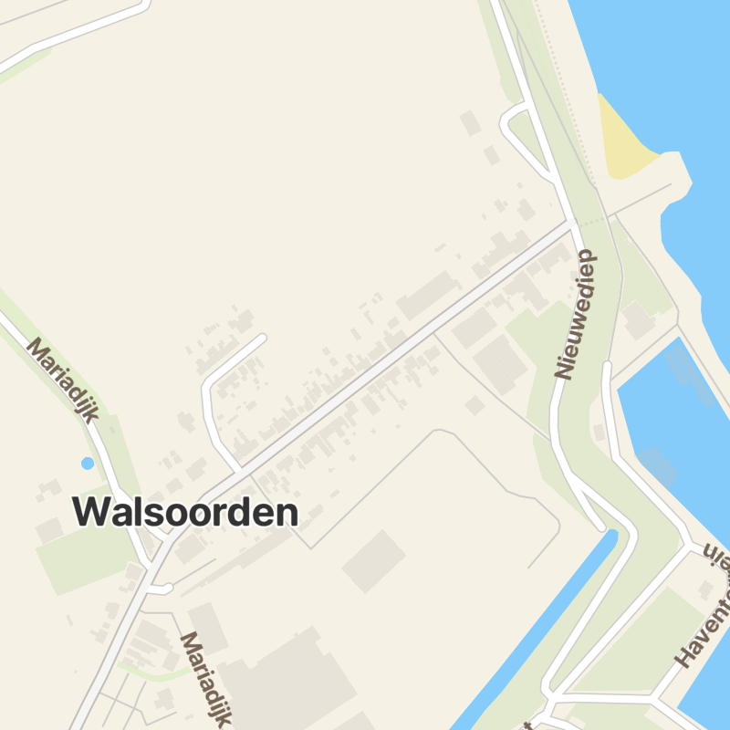 Walsoordensestraat 17