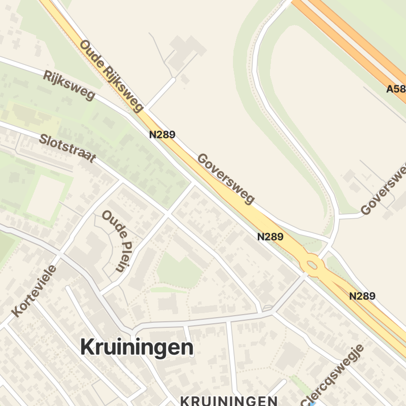 Rijksweg 15