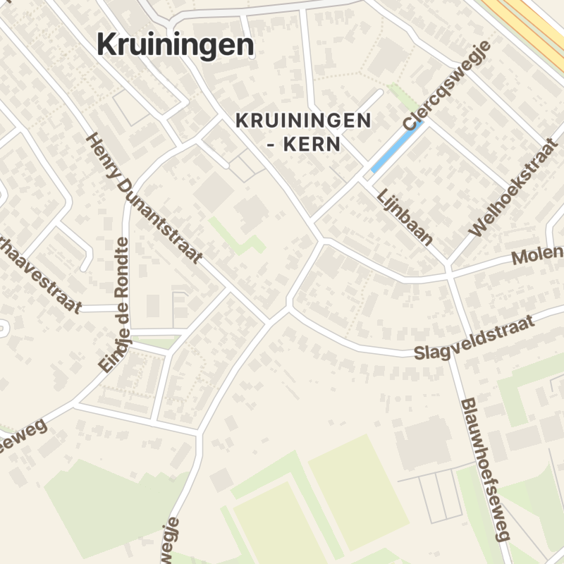 Voorhoute 11