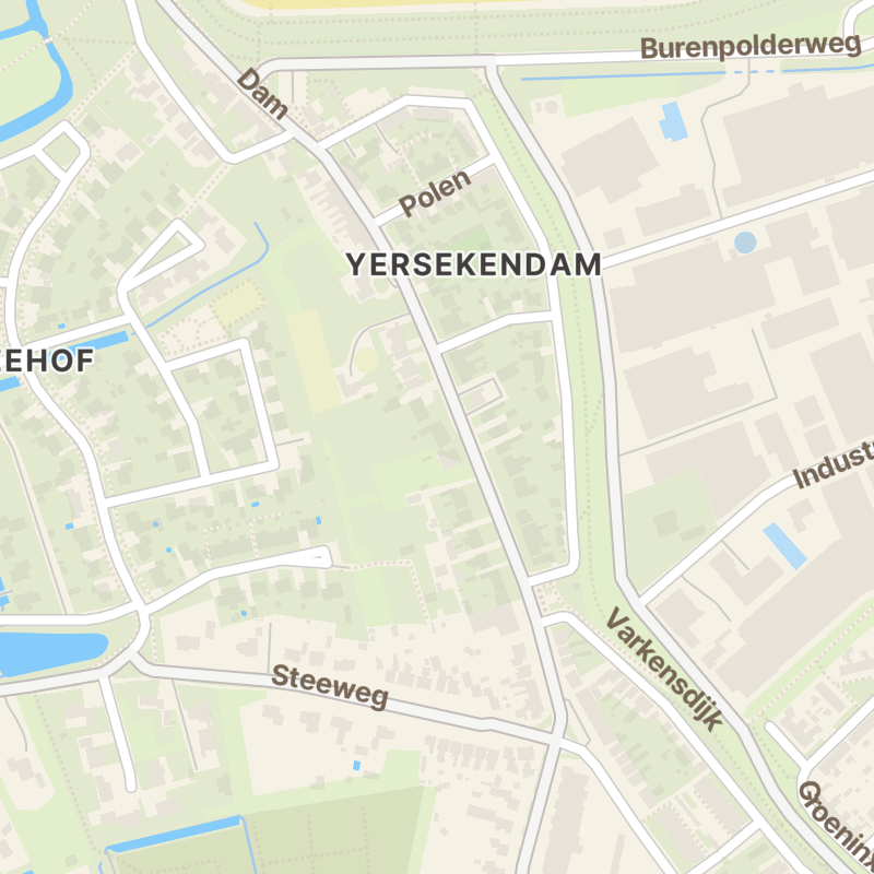 Damstraat 104