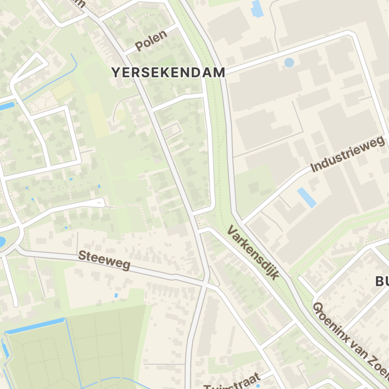 Damstraat 97