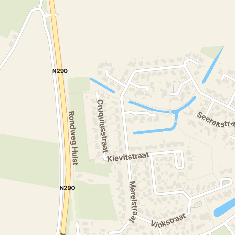Leeghwaterstraat 78
