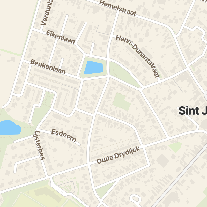 Prins Hendrikstraat 23