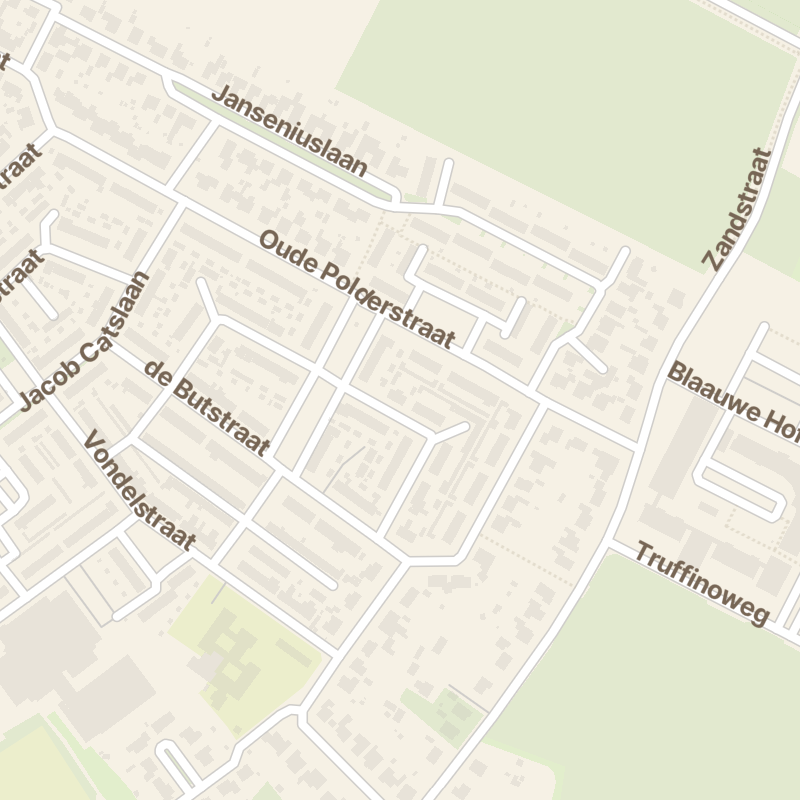 Nicolaas Beetsstraat 24